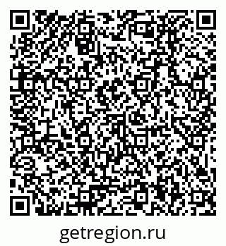 79379034898