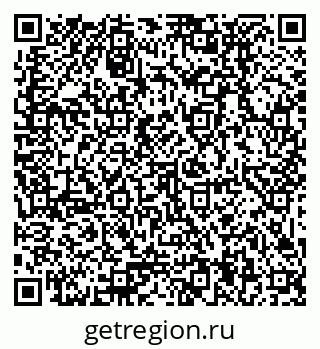 79379034899