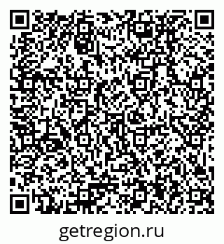 79379034900
