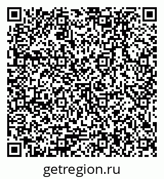 79379034901