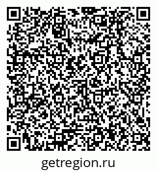 79379034902