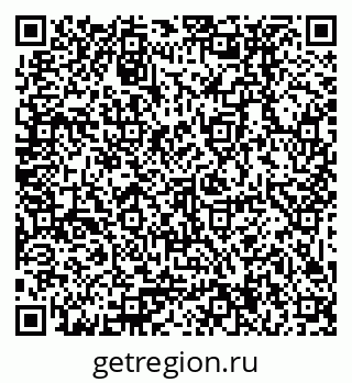 79379034907
