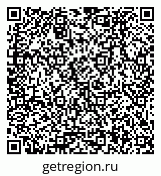 79379034908