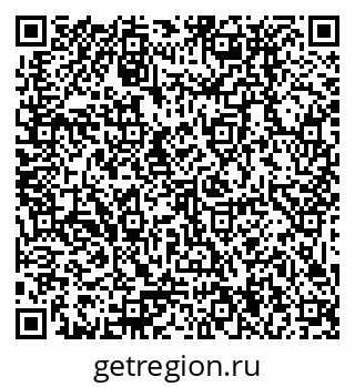 79379034913