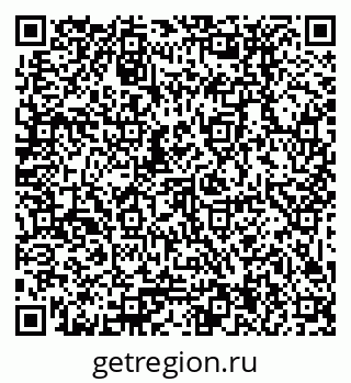 79379034914
