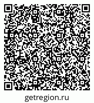 79379034915