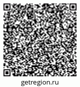 79379034917