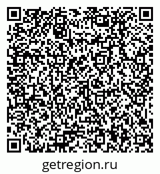 79379034918