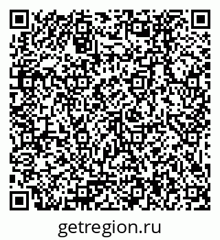 79379034921