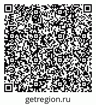79379034923
