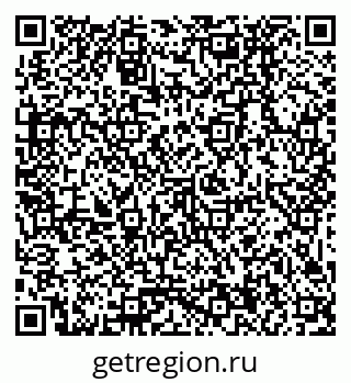 79379034926
