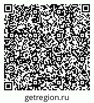 79379034929