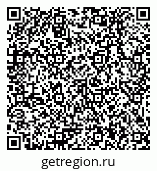79379034930