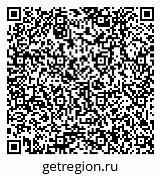 79379034933
