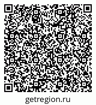79379034934