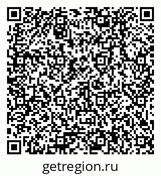 79379034935
