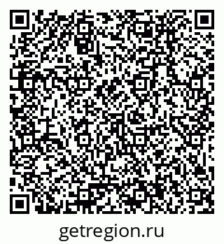 79379034937