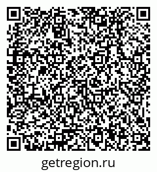 79379034939