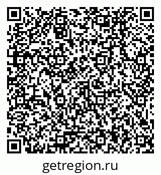 79379034940