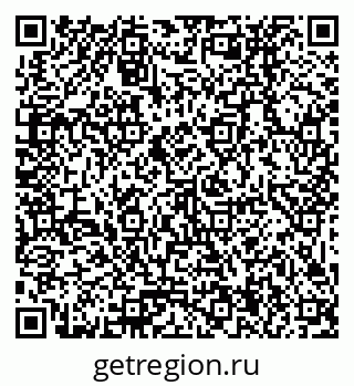 79379034944