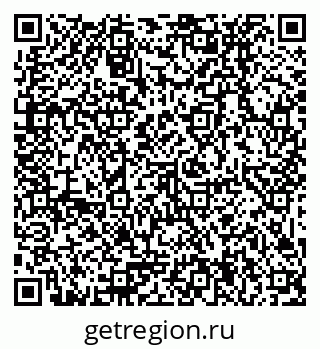 79379034945