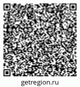 79379034948
