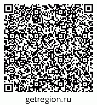 79379034949