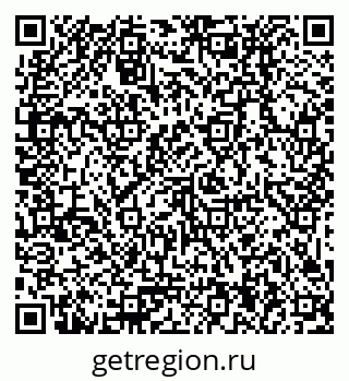79379034950