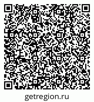 79379034951