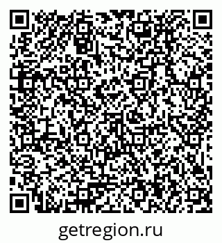 79379034952