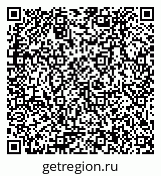79379034954