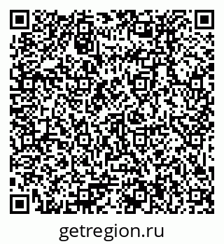 79379034955