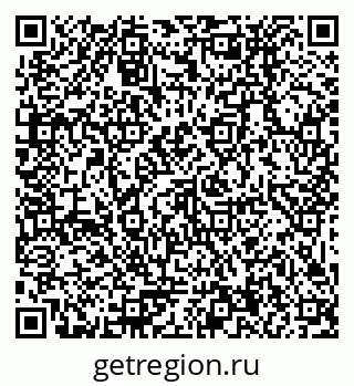 79379034956