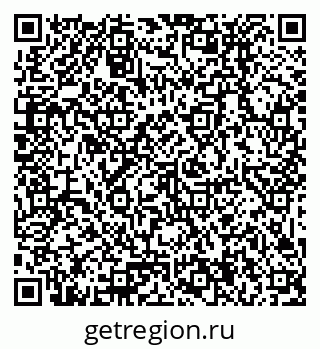 79379034957