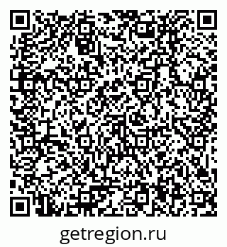 79379034959