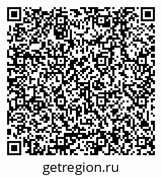 79379034963