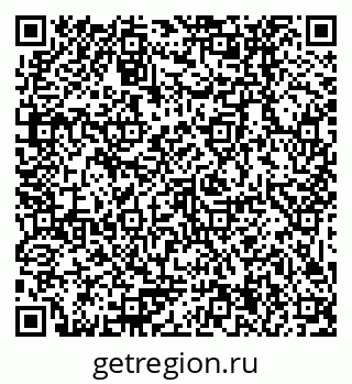 79379034964