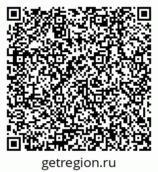 79379034965