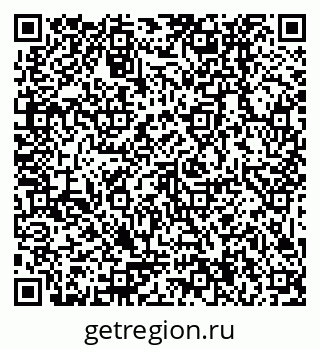 79379034967