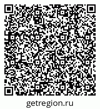 79379034969