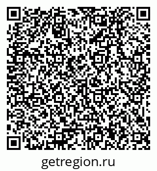 79379034970