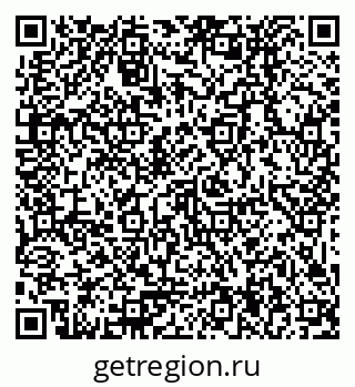 79379034971