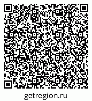 79379034972