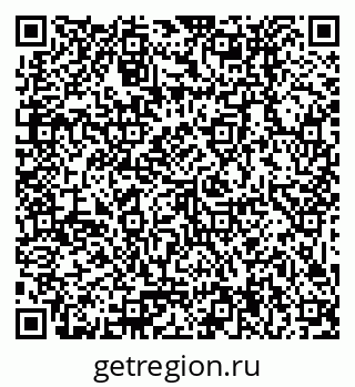 79379034975