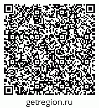 79379034976