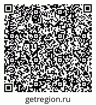 79379034978