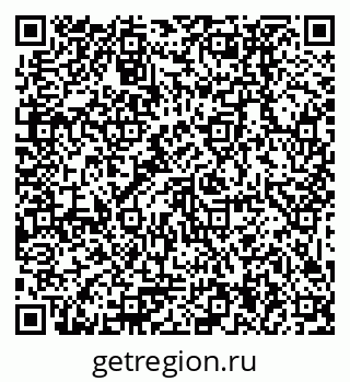 79379034980