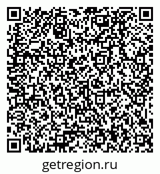 79379034982