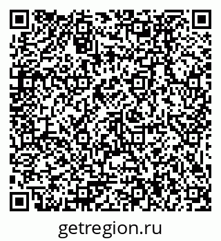 79379034983