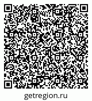 79379034984